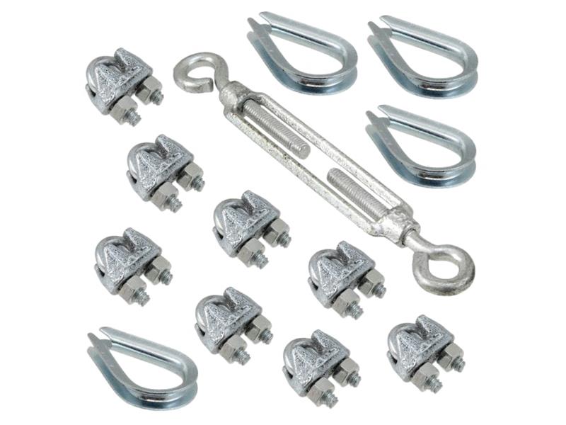 OMRON 44506-0700