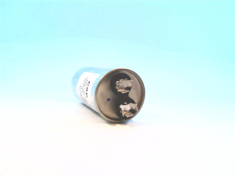 CORNELL DUBILIER 12-749365-10