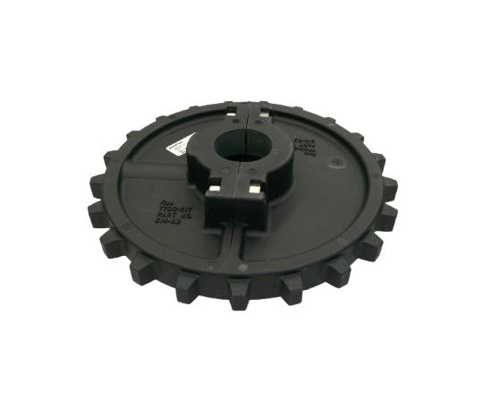 REXNORD 10028587