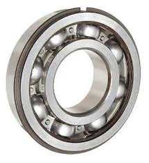 SKF R8F-H501