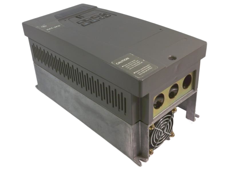 VAT3FD-UADX-035-SS by GENERAL ELECTRIC