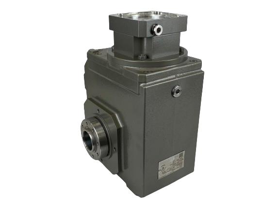 STOBER K402WG0200MT20F