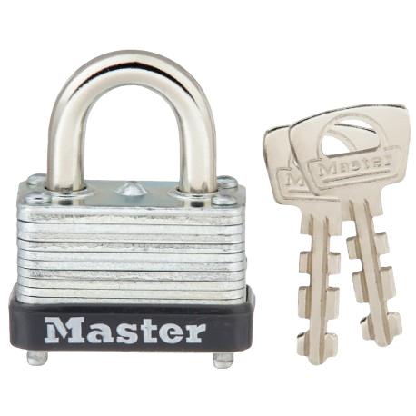 1A377 by MASTER LOCK