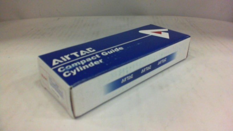 TCM12X100S by AIRTAC