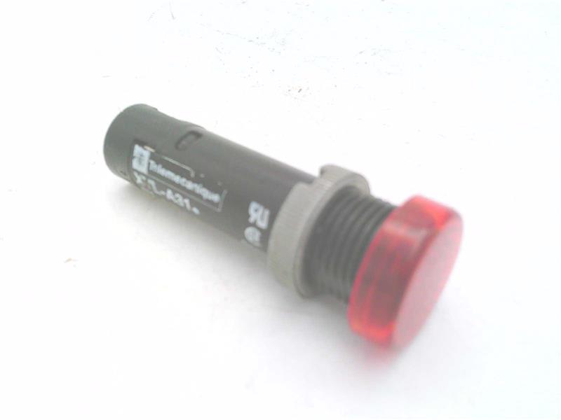 SCHNEIDER ELECTRIC XVLA314