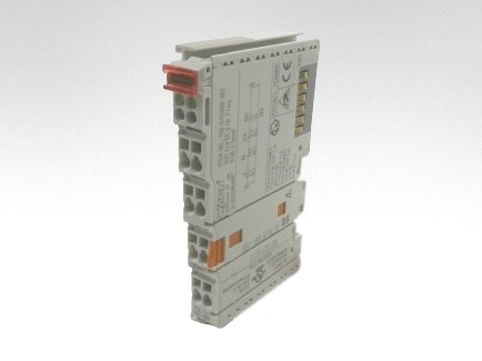 WAGO 750-511/000-001