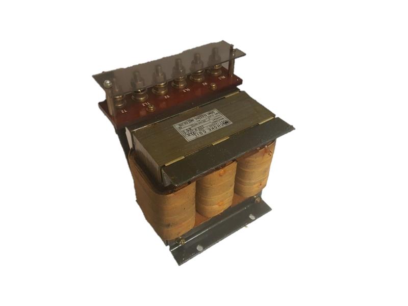 E2530-254-018 by GOMI ELECTRIC