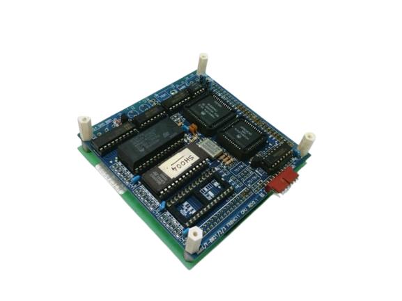 BUG-O SYSTEMS BUG-6035