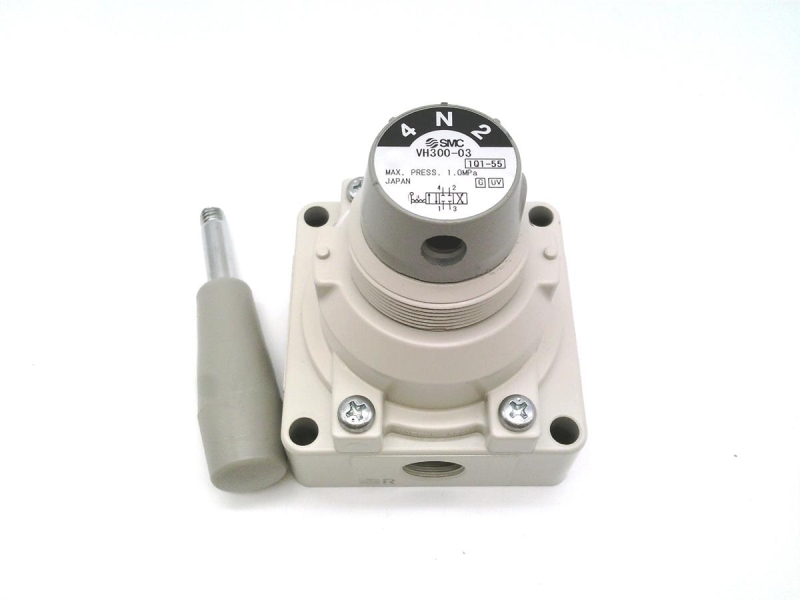 SMC VH300-03