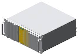 SIEMENS 6AG41042DH210BX4