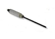 ALLIANCE SENSORS GROUP SS-7-450