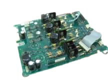 VX5A451U40N by SCHNEIDER ELECTRIC