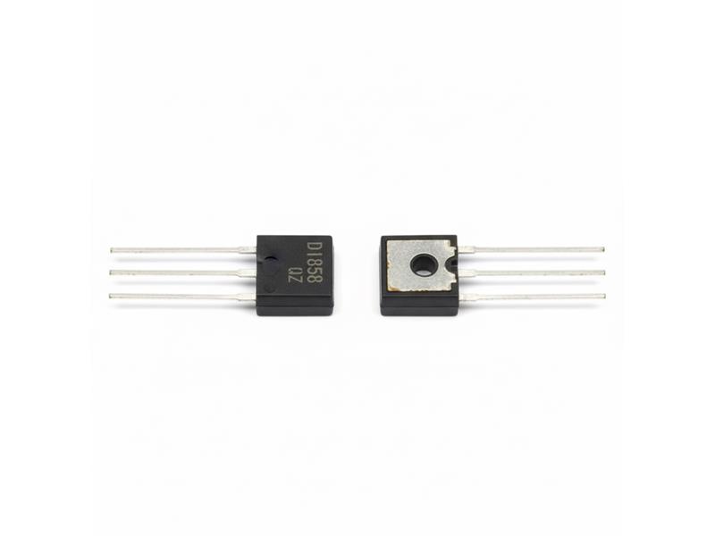 INTERNATIONAL RECTIFIER IRF3709ZPBF