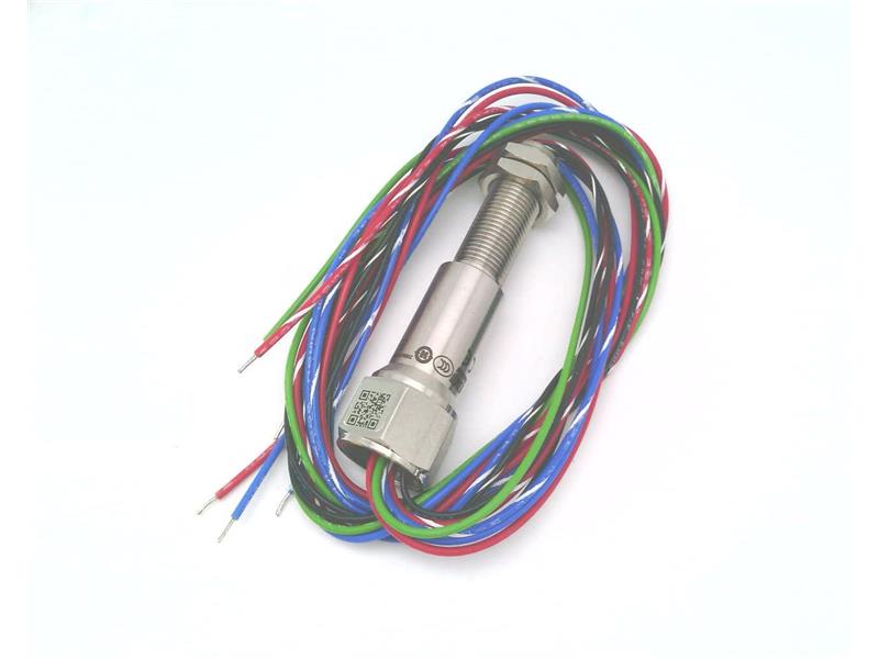 7G-23562-F2 by TOPWORX