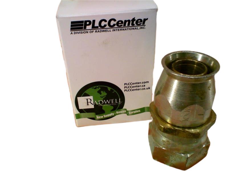 63-190535-12 by EATON CORPORATION