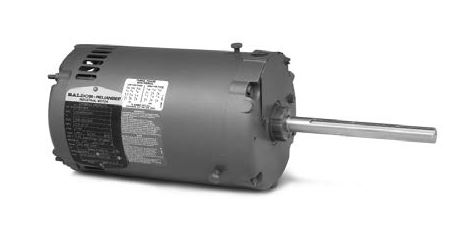 CFM3156A by ASEA BROWN BOVERI