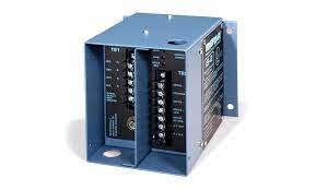 IS-2 by MAXCESS INTERNATIONAL