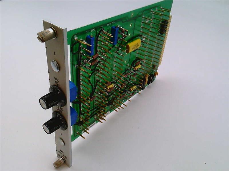 ASEA BROWN BOVERI 847101-522R