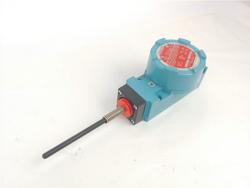 HONEYWELL LSXYJB3K-7A