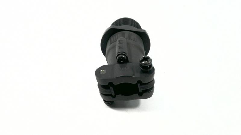 HARWIN M90-3101F14S-6S