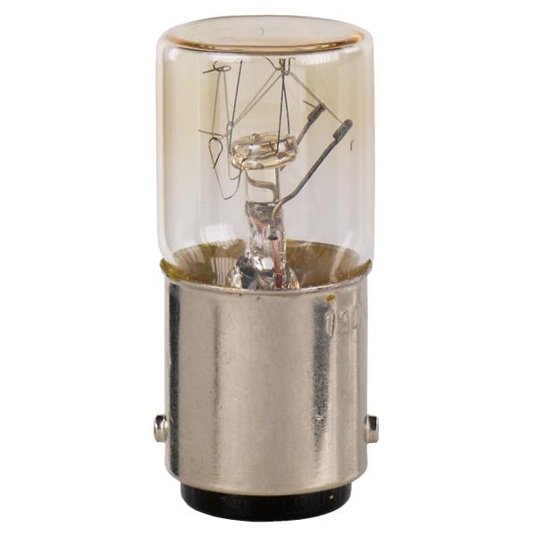 SCHNEIDER ELECTRIC DL1CE024