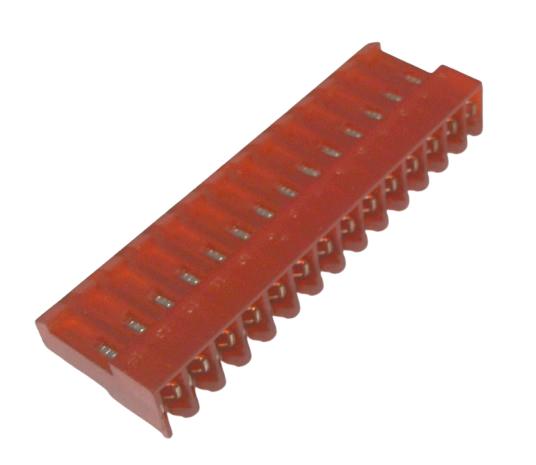 TE CONNECTIVITY 4-640428-4