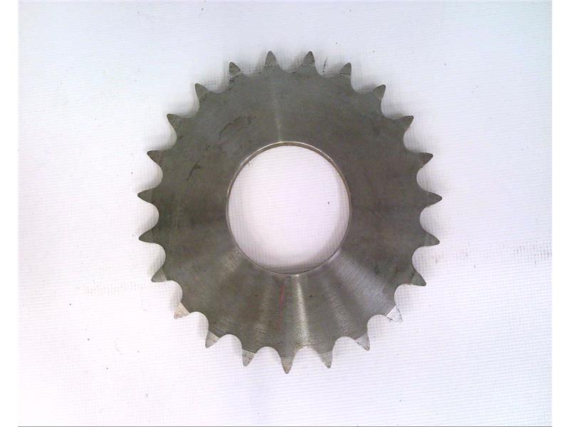 DALTON GEAR 50A23G-2