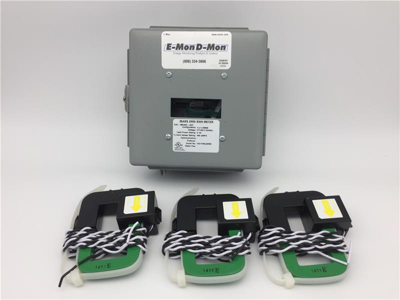 HONEYWELL E20-480400-JKIT