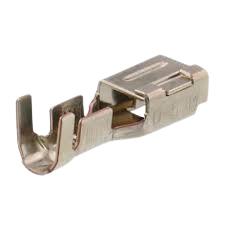 TE CONNECTIVITY 316041-3