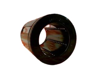 R0672-050-00 by BOSCH