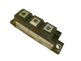 DD-105-N-12-L by INFINEON
