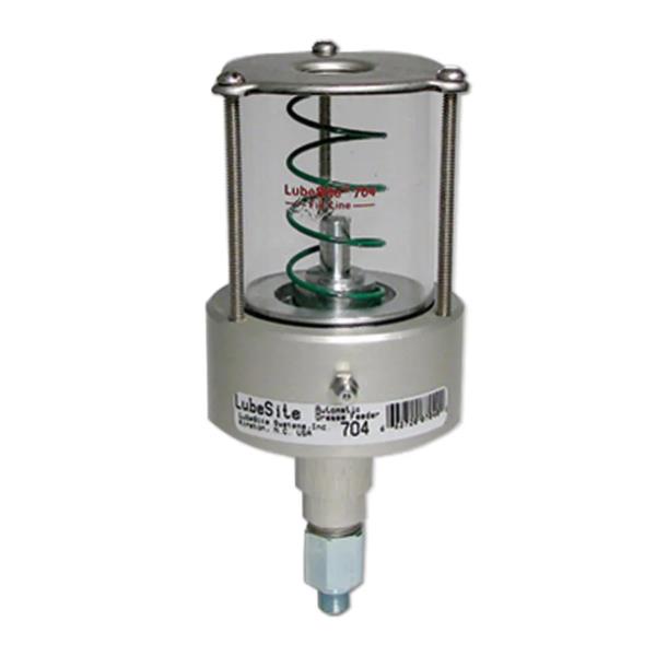 704 by BIJUR DELIMON