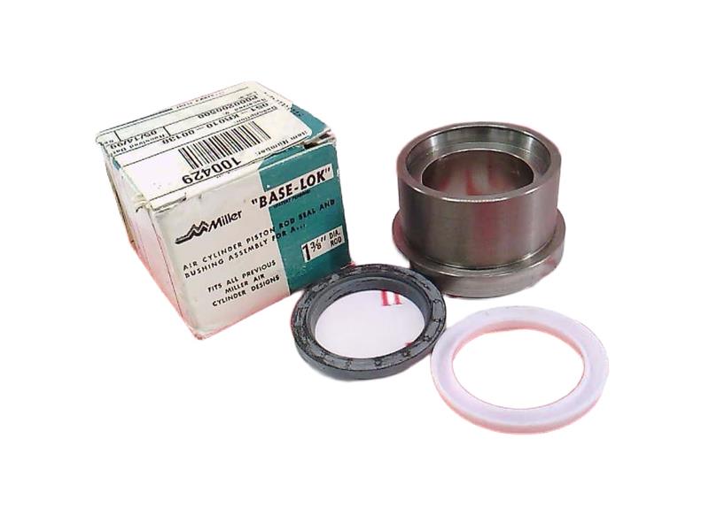 PARKER 051-KR010-00138