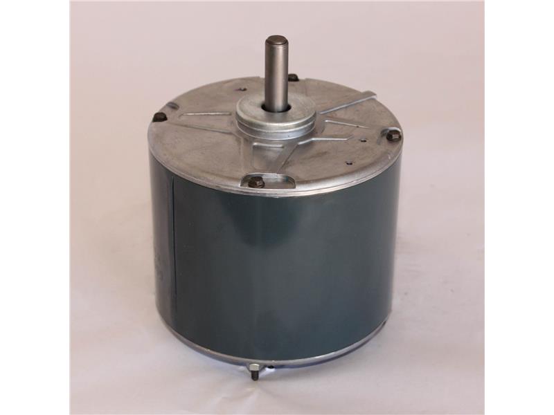 UNITED TECHNOLOGIES HC39GE240