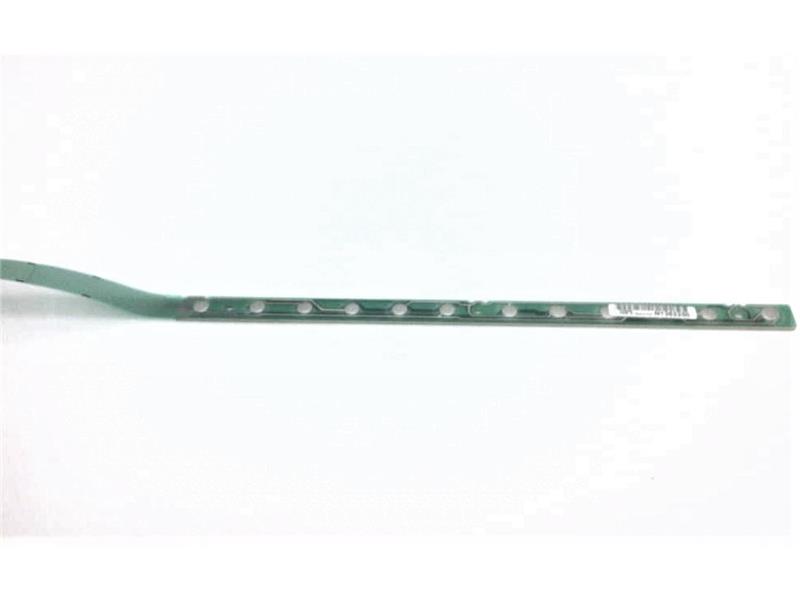 FANUC A86L-0001-0290#A