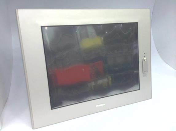 SCHNEIDER ELECTRIC APL3700-TA-CD2G-2P-1G-EM2G-M