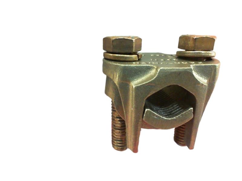 VT-5 by TELEDYNE