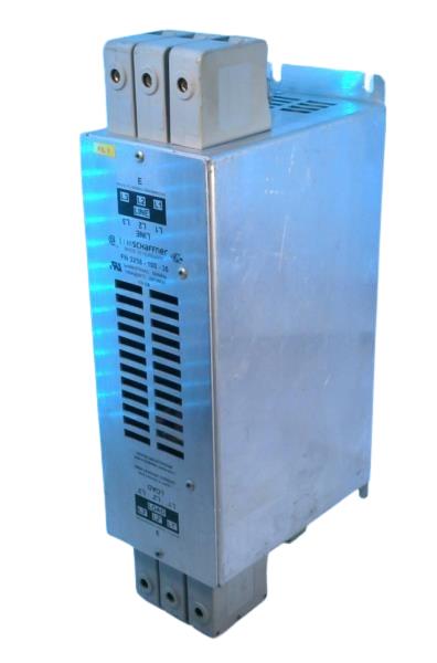 TE CONNECTIVITY FN3258-100-35
