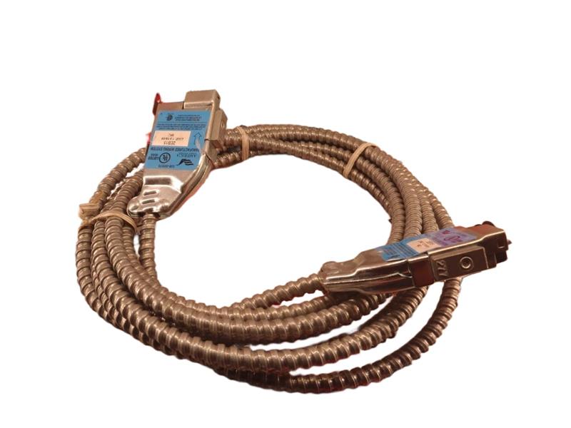 3JB-000070-2EB15 by OPTICAL CABLE CORPORATION