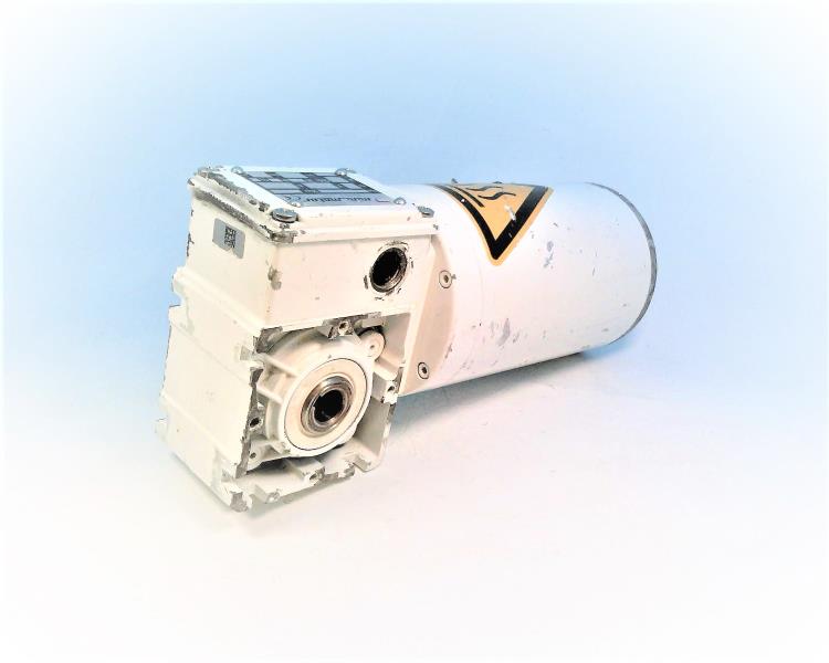 MINI MOTOR PCF4T2-40-B3