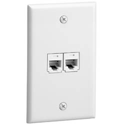 BURNDY YA28L-BOX