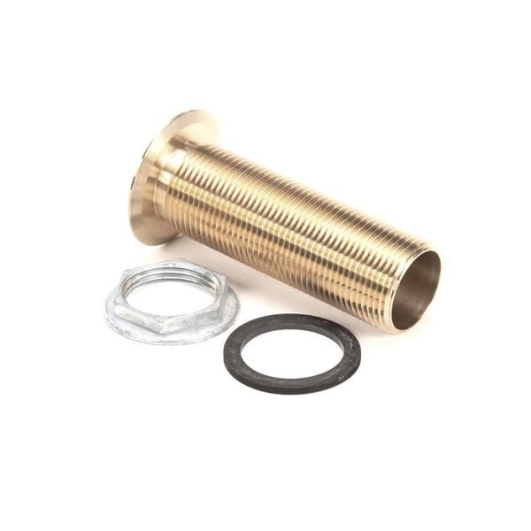 DELFIELD MANUFACTURING 3234065KT-S