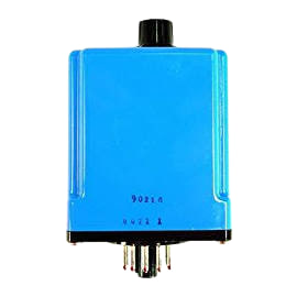 CB-1020F-79 by TE CONNECTIVITY