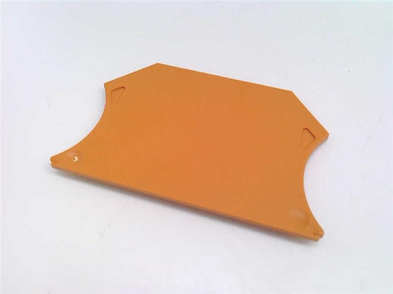 WEIDMULLER 1050060000