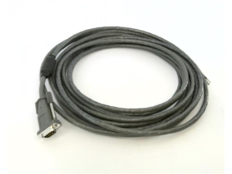 EMERSON 101-240-010R