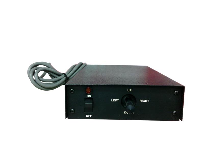 MPT24DT by SCHNEIDER ELECTRIC
