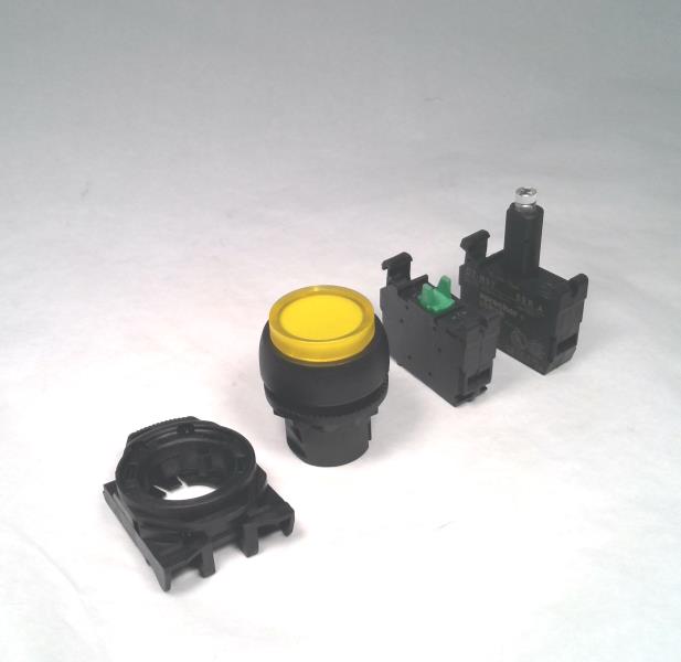 SPRECHER & SCHUH D7P-LE5PN5YX10