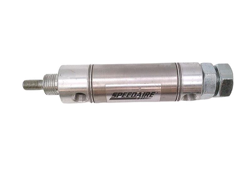 GRAINGER 5MMD0
