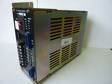 DV45-1S200 by MATSUSHITA ELECTRIC