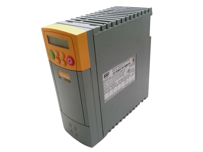 650/015/400/F/00/DISP/GR/0/0 by PARKER